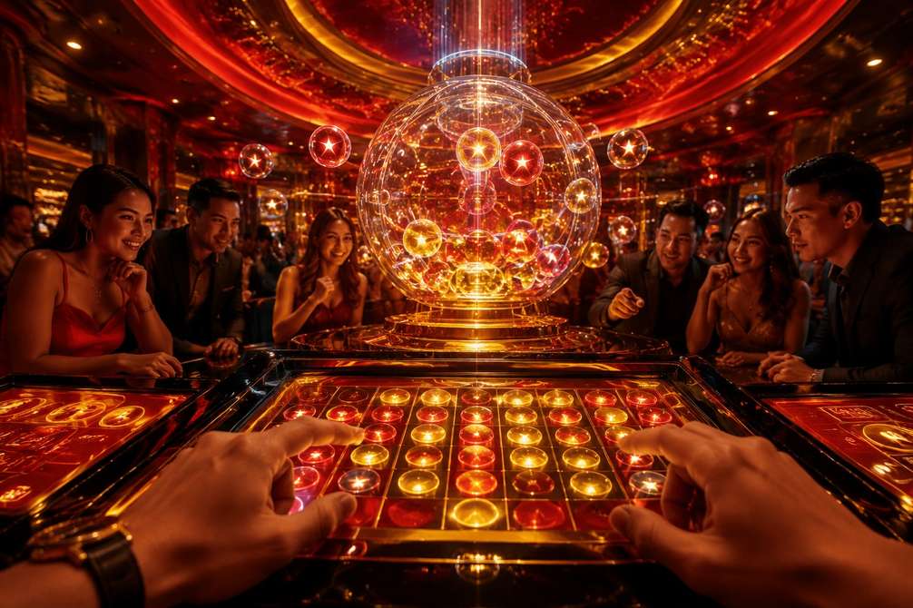 spin7