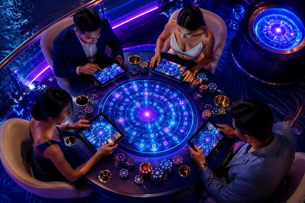 spin7
